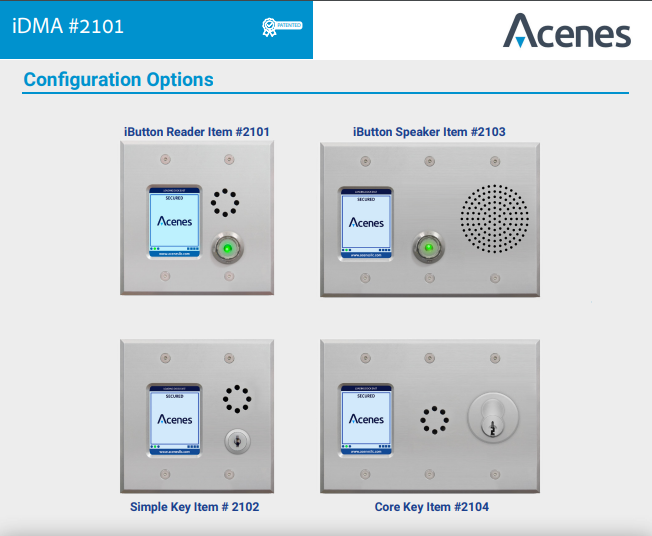 Config Options image-2